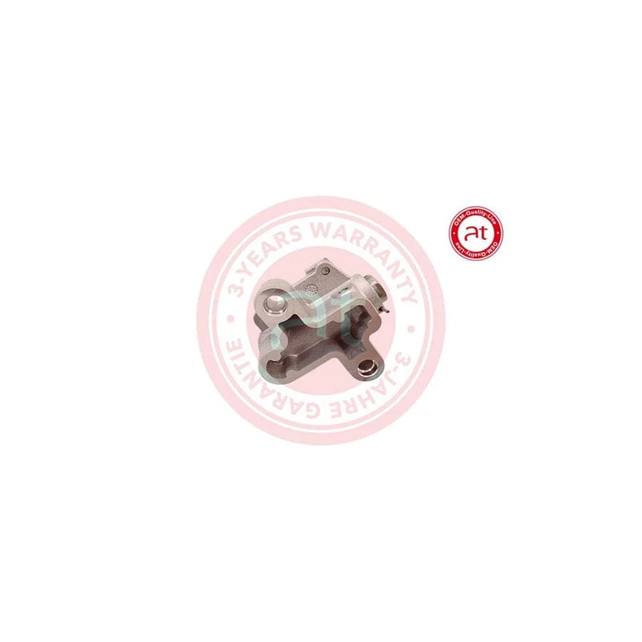 At Autoteile Germany at12096 Timing Chain Tensioner