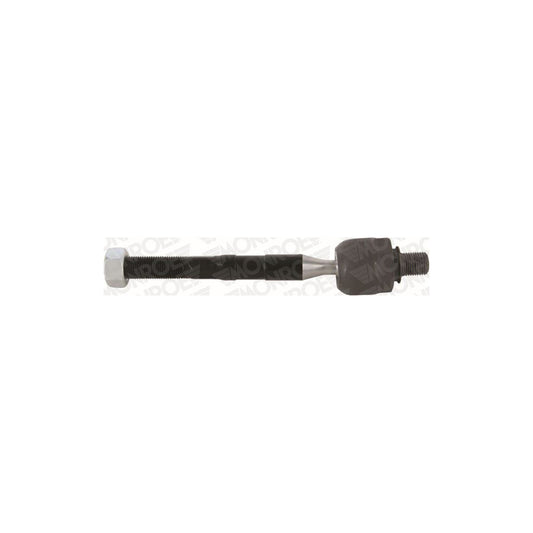 Monroe L43213 Inner Tie Rod For Hyundai Santa Fe II(Cm)
