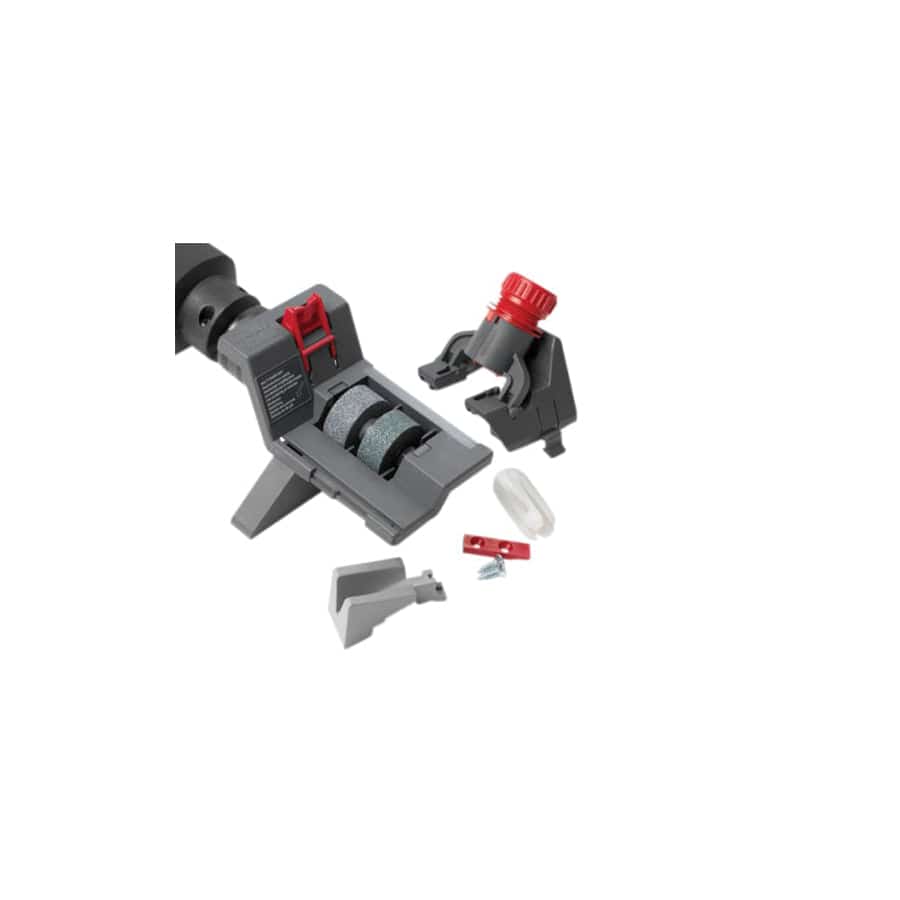 Multi-Sharp® ATT2001 Multi-Sharp® Dual Purpose Drill Bit & Tool Sharpener | ML Performance UK