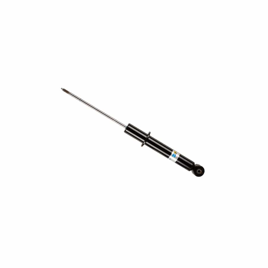 Bilstein 19-216973 VW Passat B4 OE Replacement Rear Shock Absorber 2 | ML Performance UK Car Parts