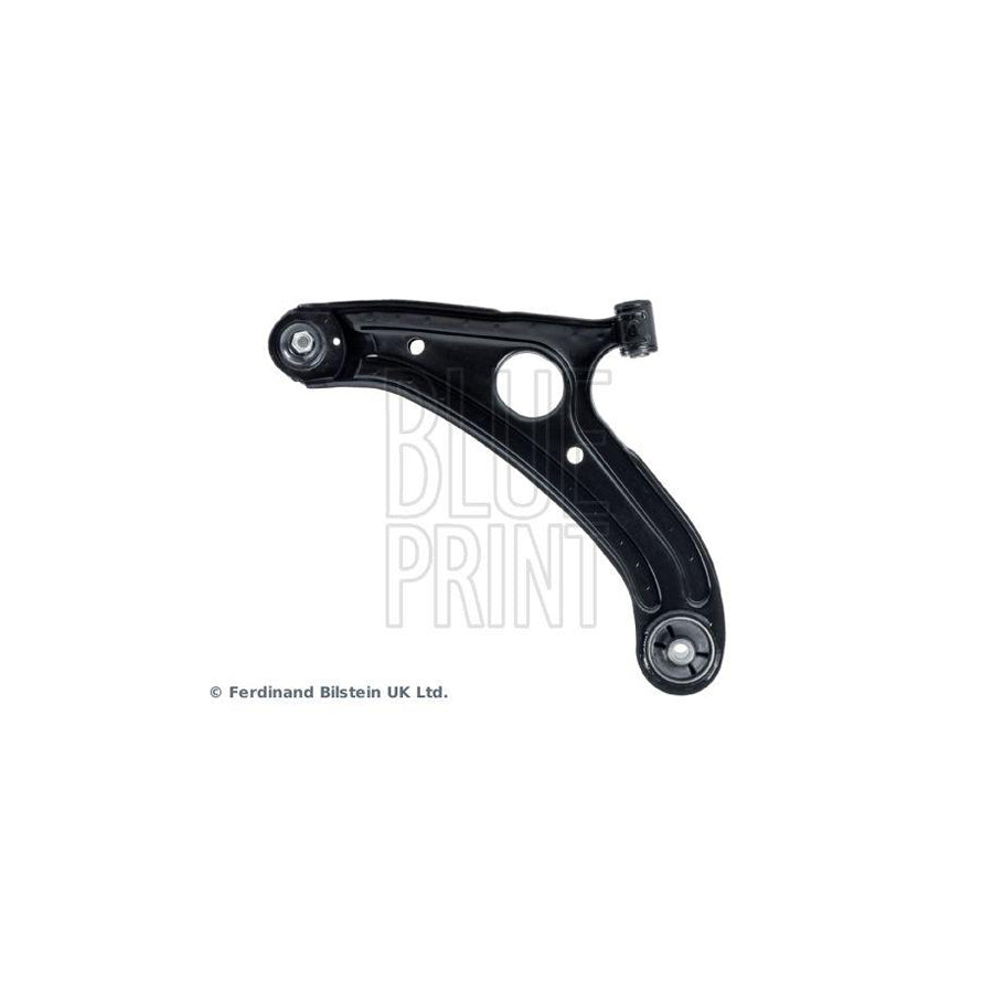 Blue Print ADG08696 Suspension Arm For Hyundai Getz (Tb)