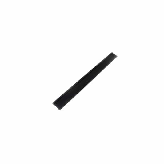 Genuine BMW 16111178743 E34 E32 Base 460mm (Inc. 525ix) | ML Performance UK Car Parts