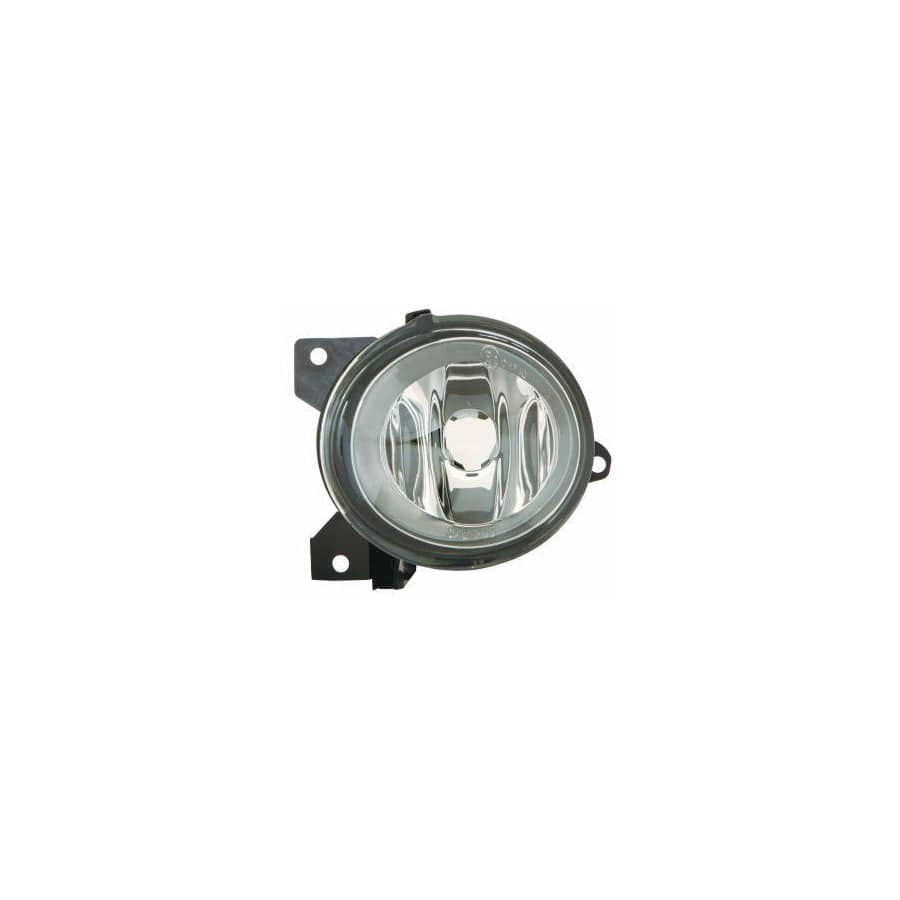 Abakus 3412011LUQ Fog Light For Vw New Beetle Hatchback (9C1, 1C1) | ML Performance UK