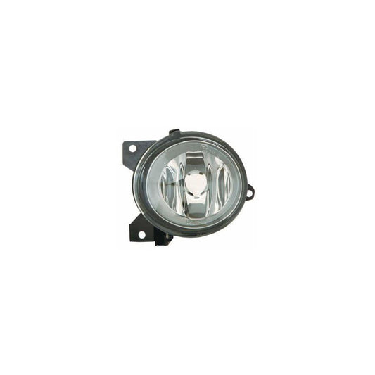 Abakus 3412011LUQ Fog Light For Vw New Beetle Hatchback (9C1, 1C1) | ML Performance UK