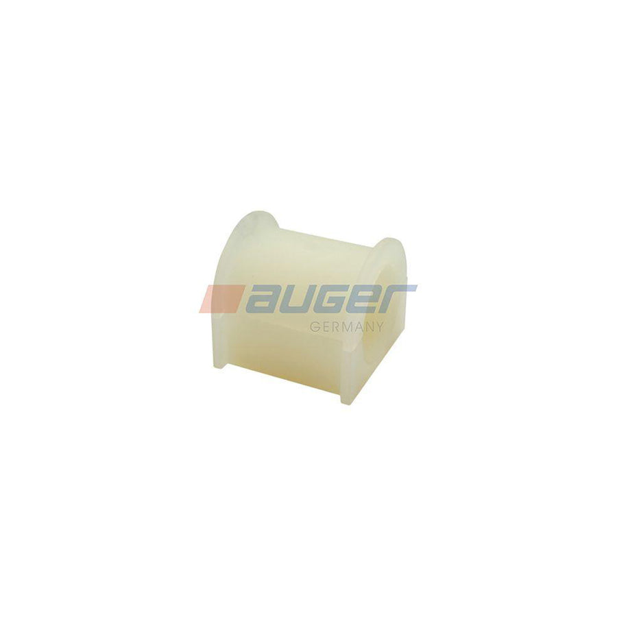 Auger 98249 Bearing Bush, Stabiliser