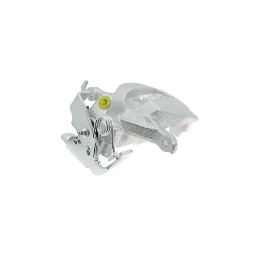 ABE CZH1325 Brake Caliper For Ford Transit