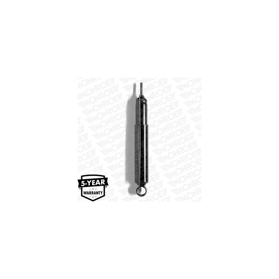 Monroe 23314 Shock Absorber For Toyota Previa / Estima I (Xr10, Xr20)