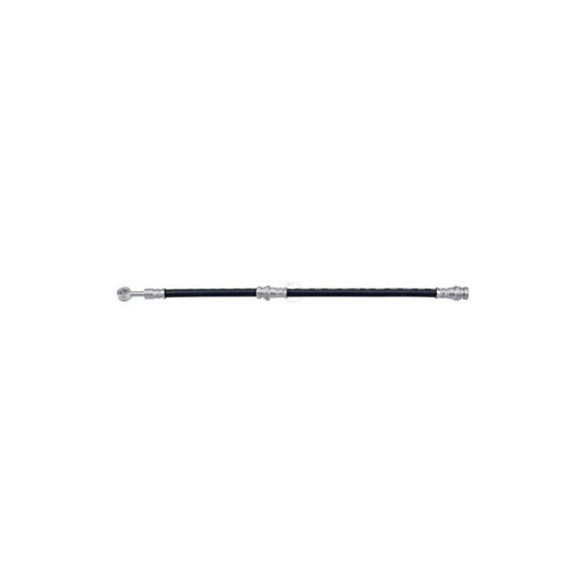 A.B.S. Sl 7017 Brake Hose For Hyundai I10 I (Pa)