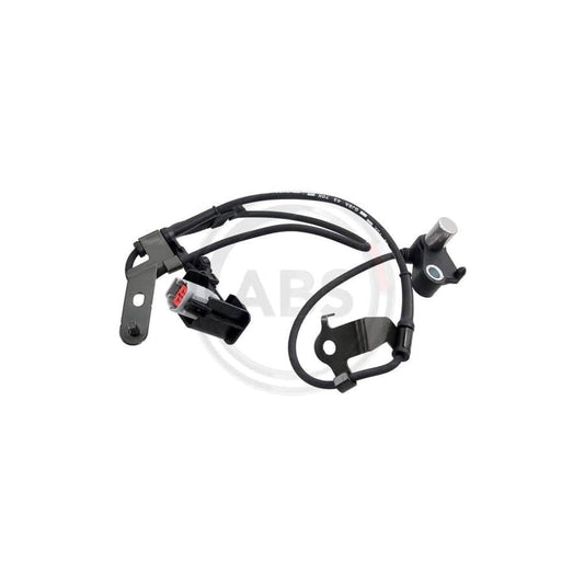 A.B.S. 30934 ABS Sensor for MAZDA 6 | ML Performance UK Car Parts