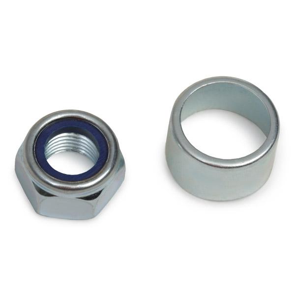 KONI 86-2149Sport Shock Absorber | ML Performance UK UK