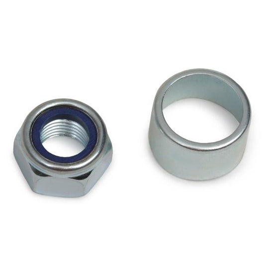 KONI 86-2149Sport Shock Absorber | ML Performance UK UK