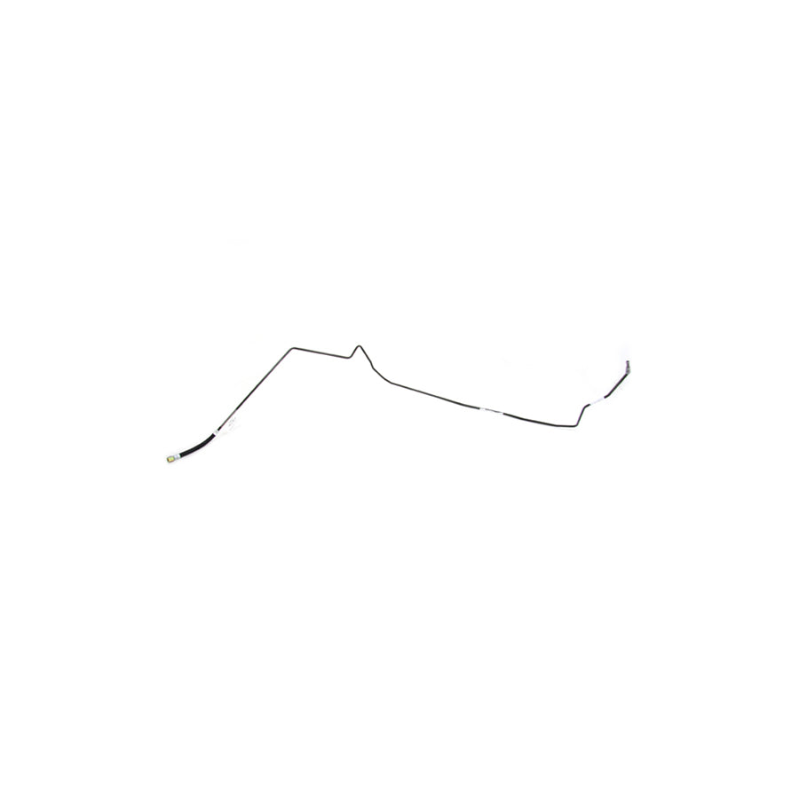 Genuine Porsche Oil Pipe Supply Porsche 964 C2 Tiptronic | ML Performance UK Car Parts