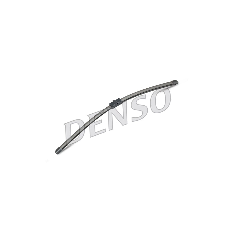 Denso DF220Wiper Blade Flat Df-220 | ML Performance UK