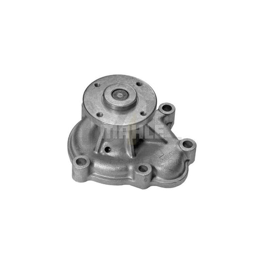 MAHLE ORIGINAL CP 321 000P Water Pump | ML Performance Car Parts