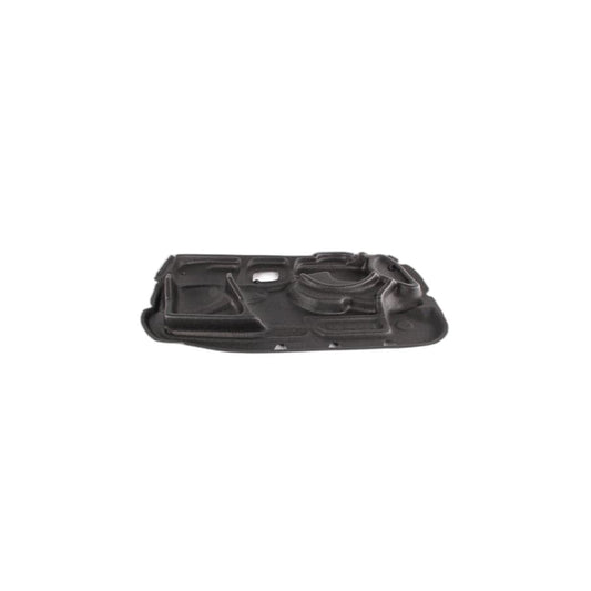 Genuine BMW 51488173709 E36 Sound Insulating Door Front Left (Inc. 325td, 318i & 318tds) | ML Performance UK Car Parts