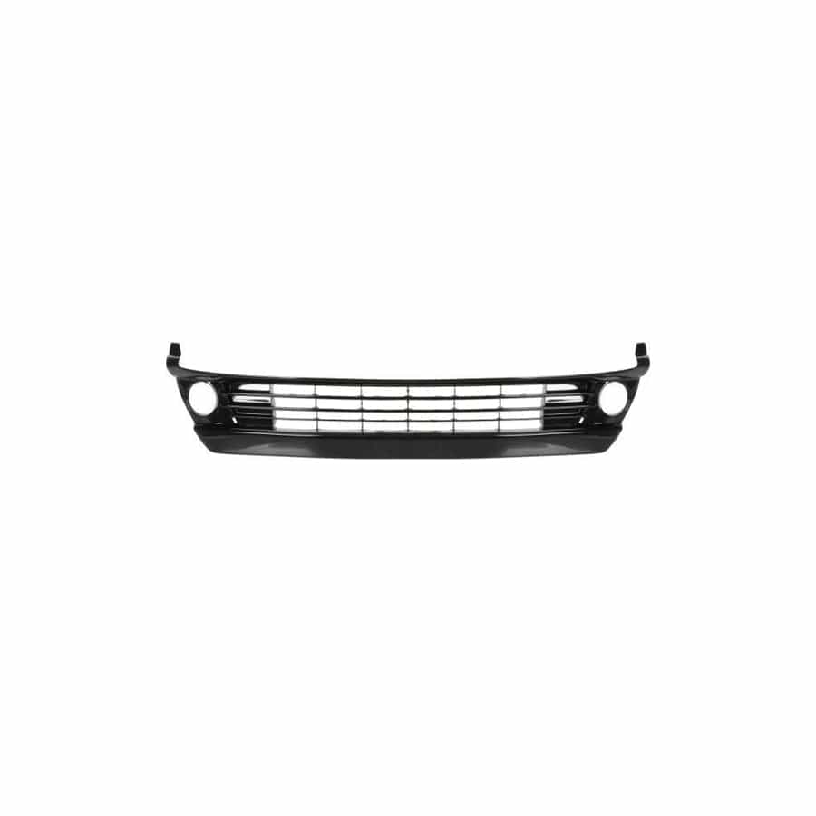 Blic 6502-07-8199996P Bumper Grill For Toyota Prius III Hatchback (Xw30)