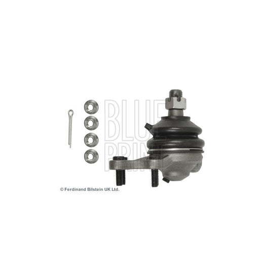 Blue Print ADT38609 Ball Joint