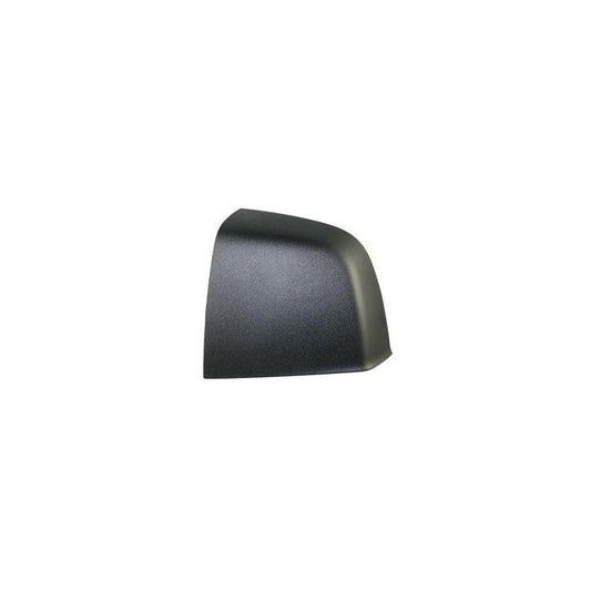 Abakus 1152C04 Cover, Outside Mirror For Fiat Doblo | ML Performance UK