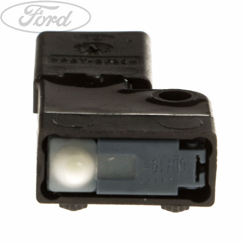 GENUINE FORD 1740854 KA REAR BOOT TAILGATE LOCK SWITCH | ML Performance UK