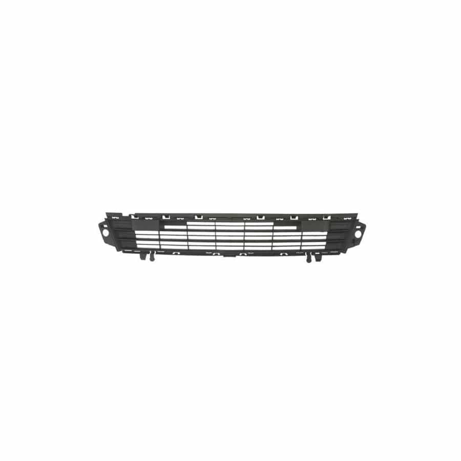 Blic 5513-00-0554990Q Bumper Grill