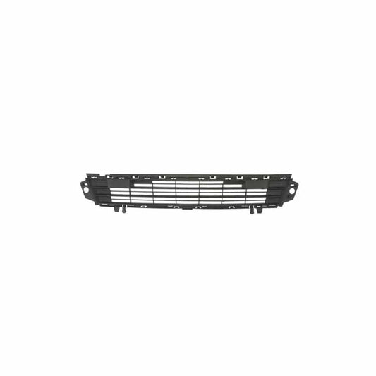 Blic 5513-00-0554990Q Bumper Grill