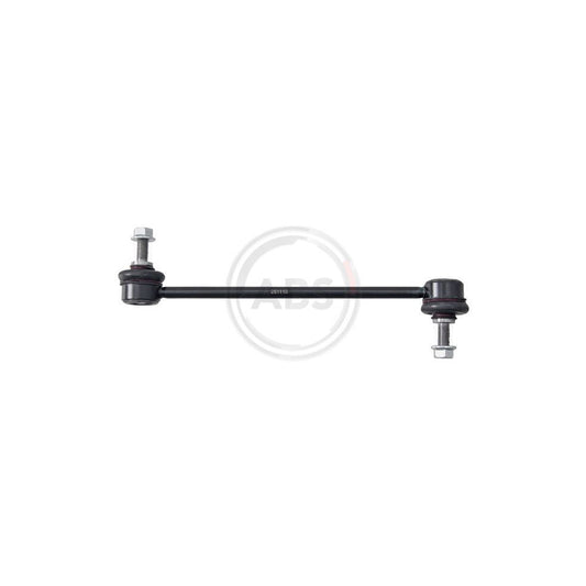 A.B.S. 261115 Anti Roll Bar Link For Kia Picanto Iii (Ja)