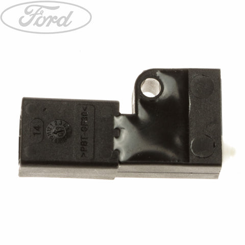 GENUINE FORD 1740854 KA REAR BOOT TAILGATE LOCK SWITCH | ML Performance UK