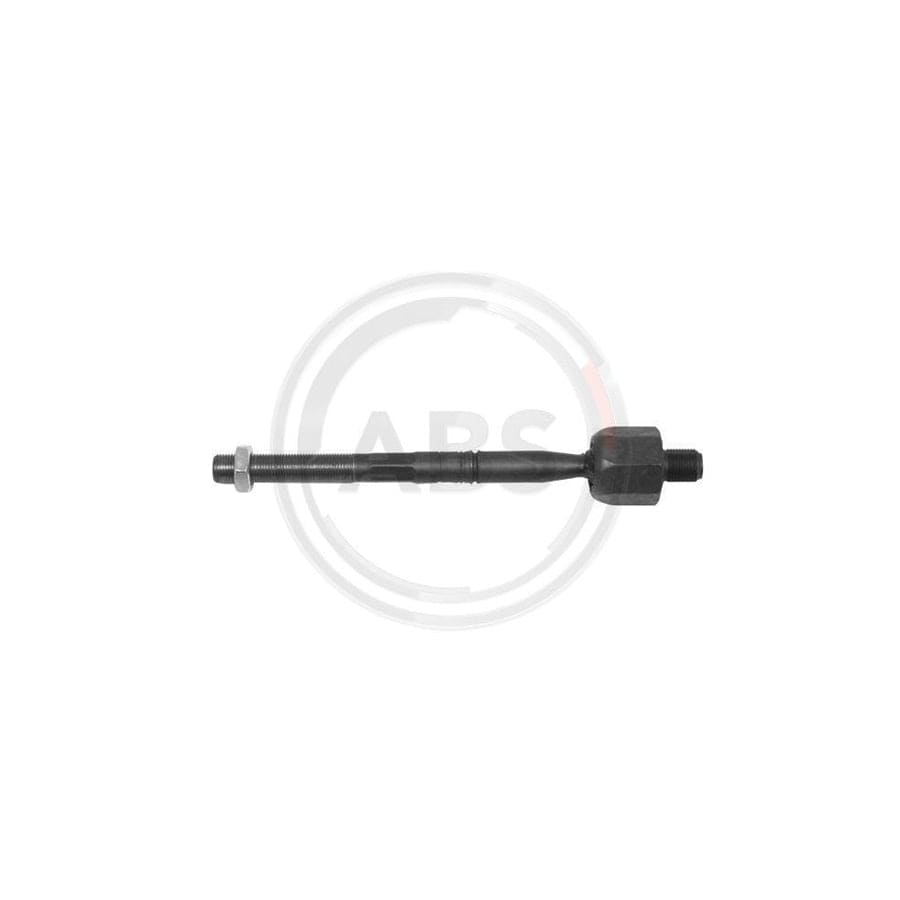 A.B.S. 240372 Inner Tie Rod For BMW 7 (E65, E66, E67)