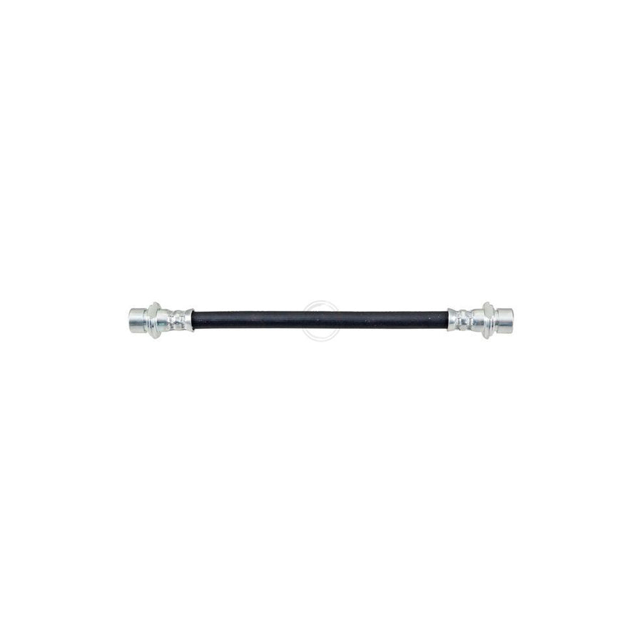 A.B.S. Sl 7014 Brake Hose