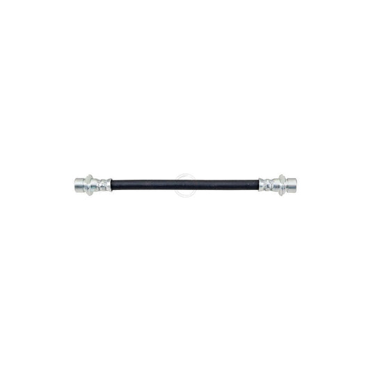 A.B.S. Sl 7014 Brake Hose