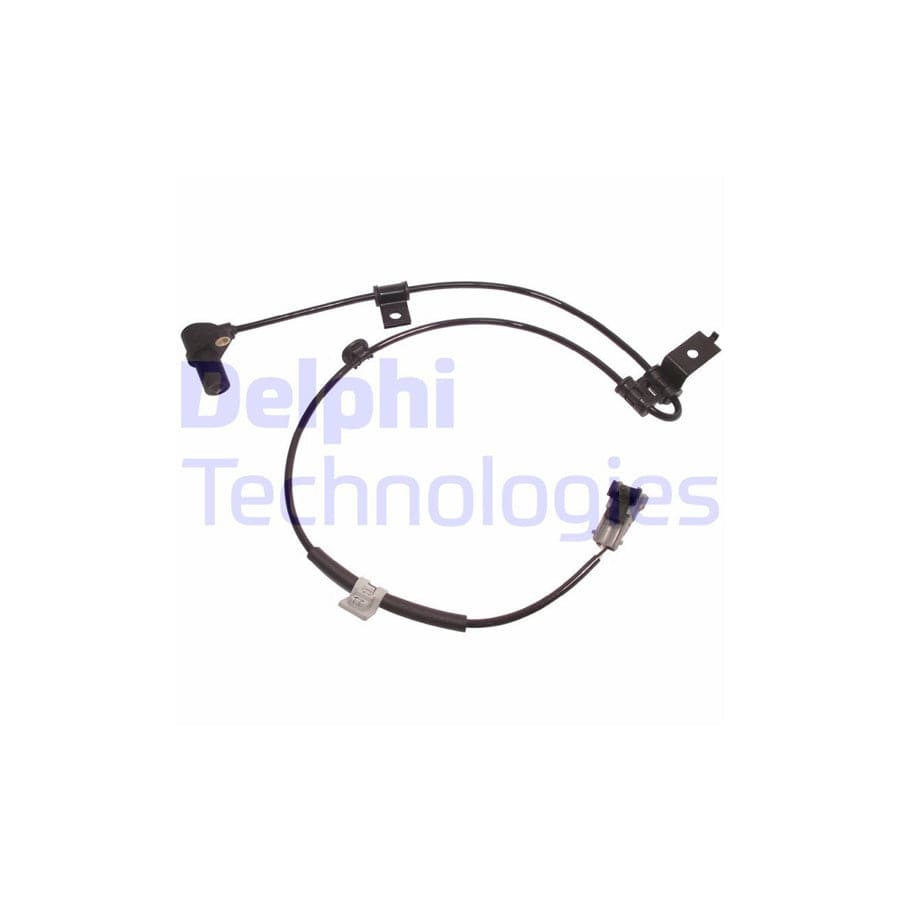 Delphi Ss20217 Abs Sensor For Hyundai Matrix (Fc)