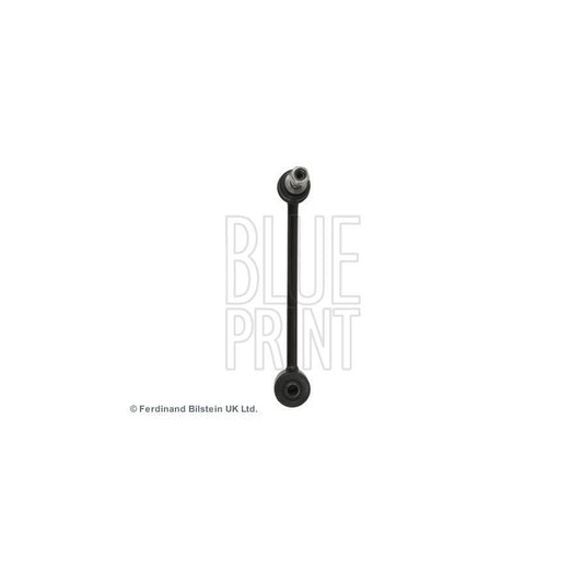 Blue Print ADA108525 Anti Roll Bar Link For Jeep Wrangler III Off-Road (Jk)