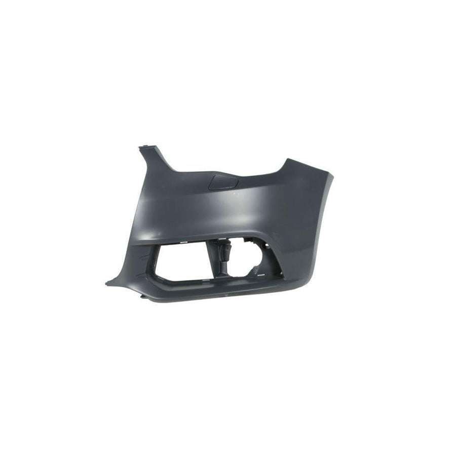 Blic 5510-00-0045905P Bumper For Audi A1