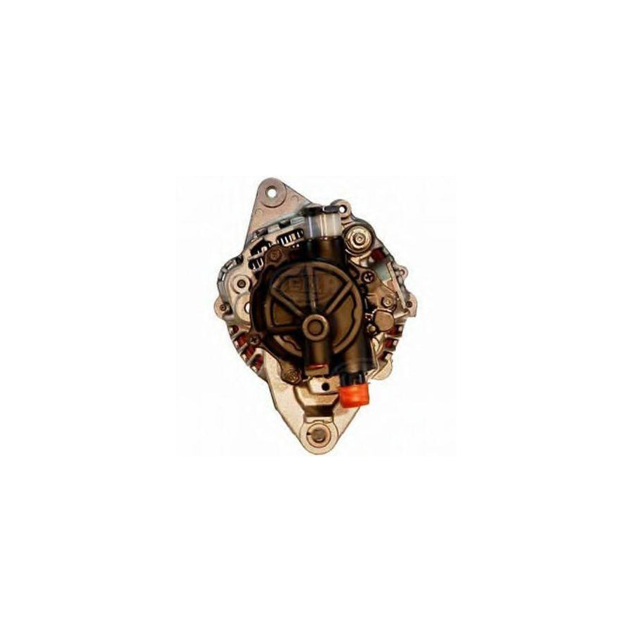 Hella 8EL 737 323-001 Alternator