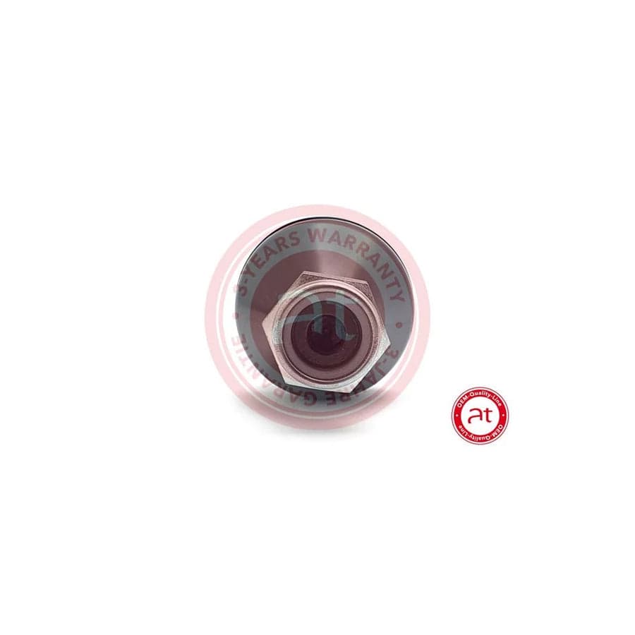 At Autoteile Germany at12028 Ball Joint