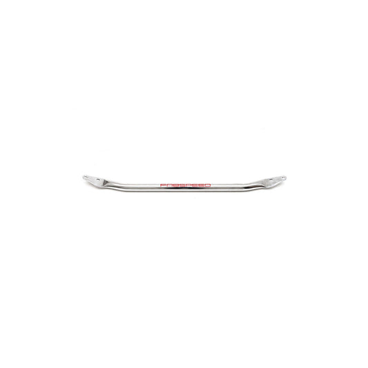 Fabspeed Porsche 993 Turbo GT2 EVO Front Strut Bar | ML Performance UK