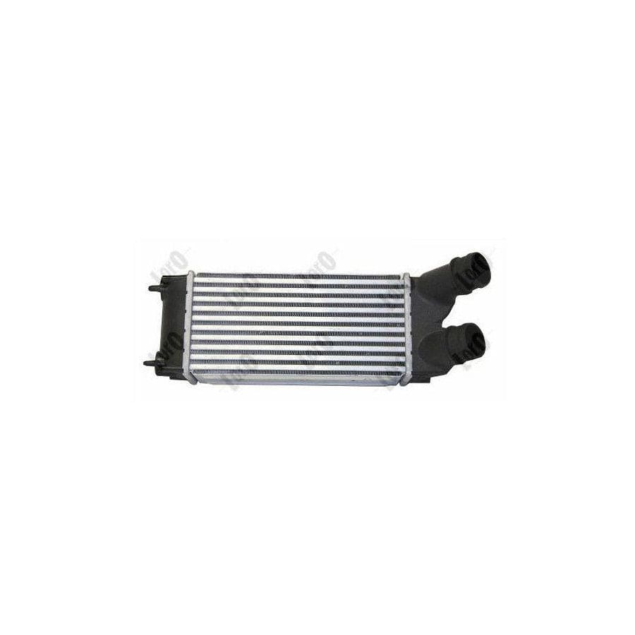 Abakus 0090180009 Intercooler For Citroën Berlingo | ML Performance UK