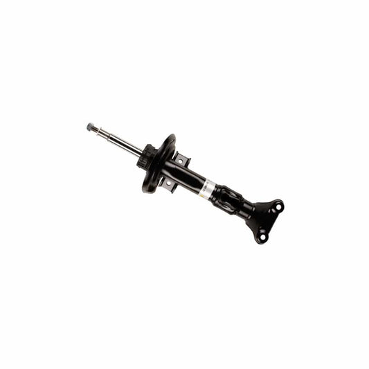 Bilstein 22-196019 MERCEDES-BENZ W/S/C204 B4 OE Replacement DampMatic Front Shock Absorber 1 | ML Performance UK Car Parts