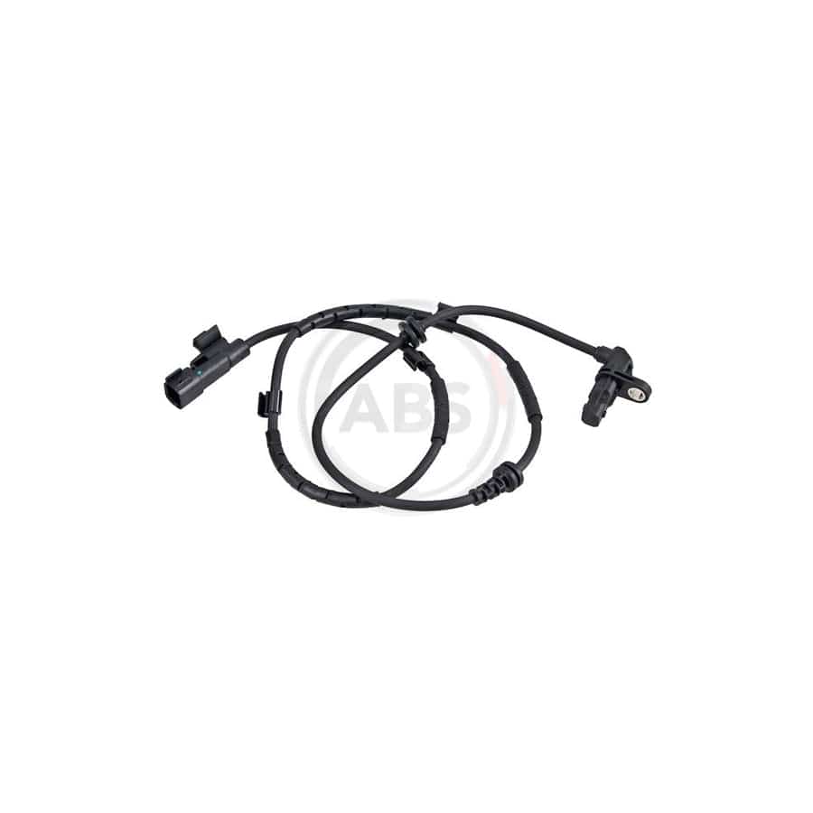 A.B.S. 31576 ABS Sensor for CHEVROLET Spark (M300) | ML Performance UK Car Parts