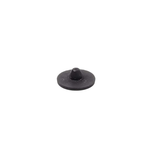 Genuine BMW 16111176708 E30 Spacer (Inc. 318is) | ML Performance UK Car Parts