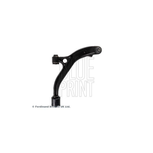 Blue Print ADA108611 Suspension Arm For Chrysler Voyager / Grand Voyager III (Gs)