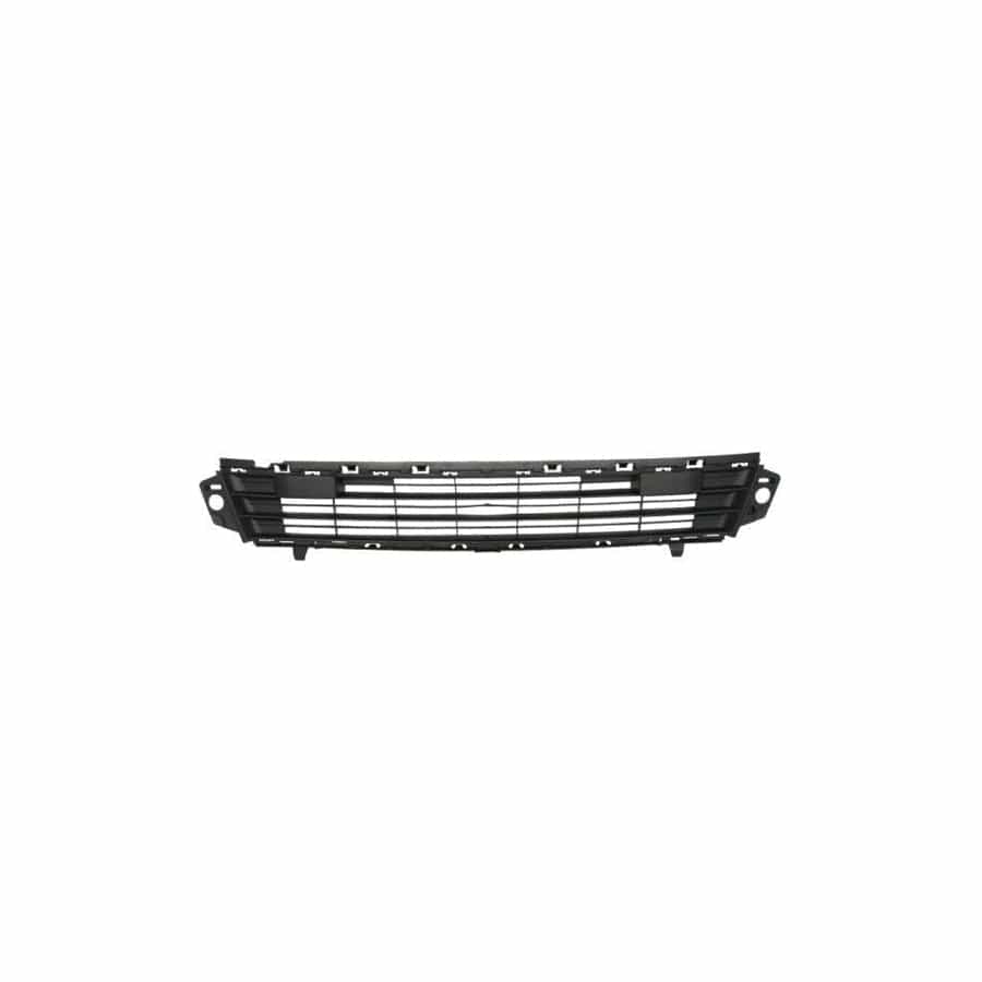 Blic 5513-00-0554990P Bumper Grill