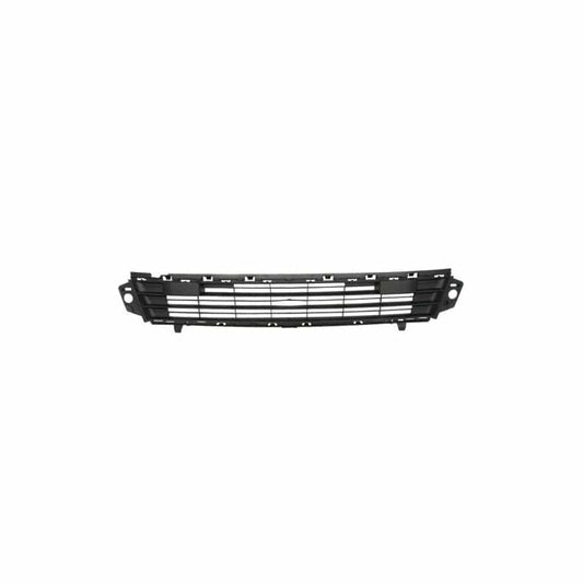 Blic 5513-00-0554990P Bumper Grill