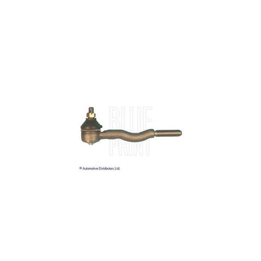 Blue Print ADZ98708 Inner Tie Rod For Vauxhall Midi