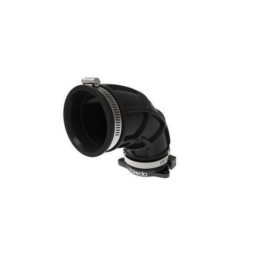  aFe 59-20002 Turbo Inlet Tube Hyundai Veloster N 19-21 L4-2.0L (T)  | ML Performance UK Car Parts