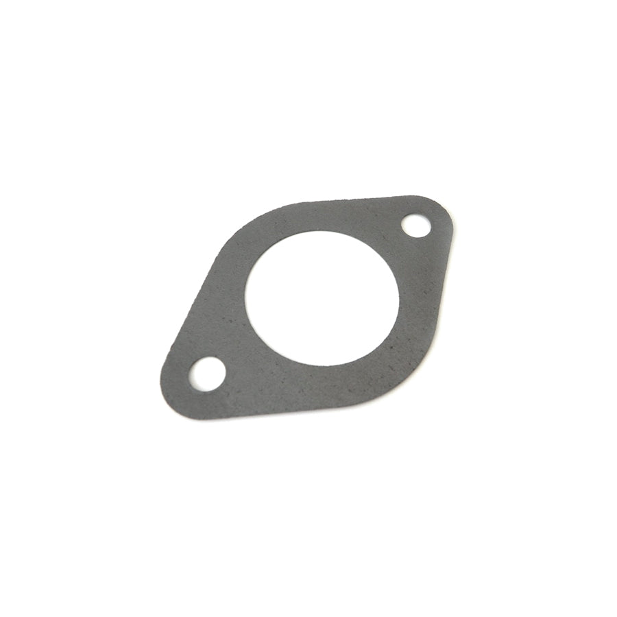 Genuine Porsche Solex Intake Manifold To Carburetor Gasket Porsche 356 /912 | ML Performance UK Car Parts