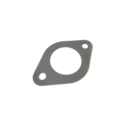 Genuine Porsche Solex Intake Manifold To Carburetor Gasket Porsche 356 /912 | ML Performance UK Car Parts