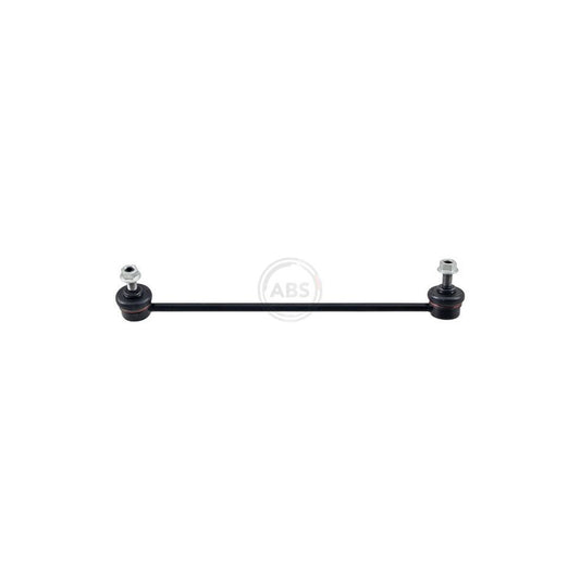 A.B.S. 261112 Anti Roll Bar Link For Honda Jazz Hatchback (Gk)