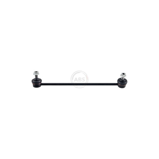 A.B.S. 261111 Anti Roll Bar Link For Honda Jazz Hatchback (Gk)