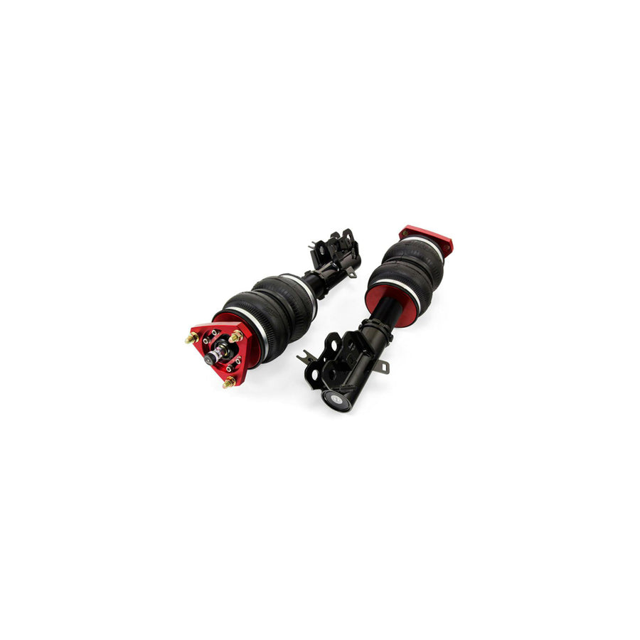 Air Lift Performance 78556 Honda Acura Front Performance Kit (Inc. ILX & Civic)